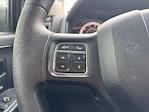 2018 Ram 3500 Crew Cab SRW 4x4 Pickup for sale #FP2368 - photo 20