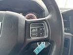 2018 Ram 3500 Crew Cab SRW 4x4 Pickup for sale #FP2368 - photo 21