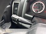 2018 Ram 3500 Crew Cab SRW 4x4 Pickup for sale #FP2368 - photo 22