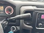 2018 Ram 3500 Crew Cab SRW 4x4 Pickup for sale #FP2368 - photo 23
