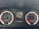 2018 Ram 3500 Crew Cab SRW 4x4 Pickup for sale #FP2368 - photo 24