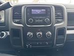 2018 Ram 3500 Crew Cab SRW 4x4 Pickup for sale #FP2368 - photo 25