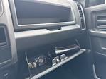 2018 Ram 3500 Crew Cab SRW 4x4 Pickup for sale #FP2368 - photo 28
