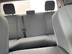 2018 Ram 3500 Crew Cab SRW 4x4 Pickup for sale #FP2368 - photo 29