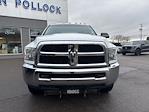 2018 Ram 3500 Crew Cab SRW 4x4 Pickup for sale #FP2368 - photo 4