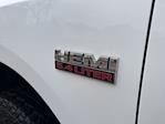 2018 Ram 3500 Crew Cab SRW 4x4 Pickup for sale #FP2368 - photo 30
