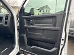 2018 Ram 3500 Crew Cab SRW 4x4 Pickup for sale #FP2368 - photo 31