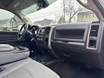 2018 Ram 3500 Crew Cab SRW 4x4 Pickup for sale #FP2368 - photo 32