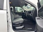 2018 Ram 3500 Crew Cab SRW 4x4 Pickup for sale #FP2368 - photo 33