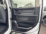 2018 Ram 3500 Crew Cab SRW 4x4 Pickup for sale #FP2368 - photo 34