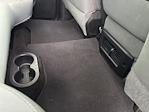 2018 Ram 3500 Crew Cab SRW 4x4 Pickup for sale #FP2368 - photo 37
