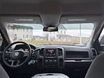 2018 Ram 3500 Crew Cab SRW 4x4 Pickup for sale #FP2368 - photo 38