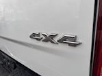2018 Ram 3500 Crew Cab SRW 4x4 Pickup for sale #FP2368 - photo 39