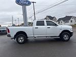 2018 Ram 3500 Crew Cab SRW 4x4 Pickup for sale #FP2368 - photo 5