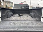 2018 Ram 3500 Crew Cab SRW 4x4 Pickup for sale #FP2368 - photo 41