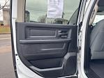 2018 Ram 3500 Crew Cab SRW 4x4 Pickup for sale #FP2368 - photo 42