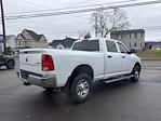 2018 Ram 3500 Crew Cab SRW 4x4 Pickup for sale #FP2368 - photo 6