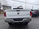 2018 Ram 3500 Crew Cab SRW 4x4 Pickup for sale #FP2368 - photo 7
