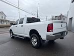 2018 Ram 3500 Crew Cab SRW 4x4 Pickup for sale #FP2368 - photo 2