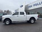 2018 Ram 3500 Crew Cab SRW 4x4 Pickup for sale #FP2368 - photo 8