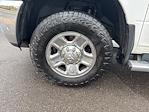 2018 Ram 3500 Crew Cab SRW 4x4 Pickup for sale #FP2368 - photo 9