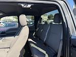 2019 Ford F-150 Super Cab 4WD Pickup for sale #FP2407B - photo 10