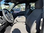 2019 Ford F-150 Super Cab 4WD Pickup for sale #FP2407B - photo 11