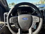 2019 Ford F-150 Super Cab 4WD Pickup for sale #FP2407B - photo 12