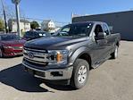2019 Ford F-150 Super Cab 4WD Pickup for sale #FP2407B - photo 3