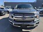 2019 Ford F-150 Super Cab 4WD Pickup for sale #FP2407B - photo 4