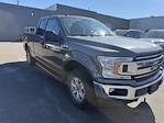 2019 Ford F-150 Super Cab 4WD Pickup for sale #FP2407B - photo 5