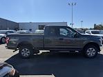 2019 Ford F-150 Super Cab 4WD Pickup for sale #FP2407B - photo 6