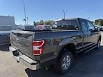 2019 Ford F-150 Super Cab 4WD Pickup for sale #FP2407B - photo 7