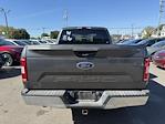 2019 Ford F-150 Super Cab 4WD Pickup for sale #FP2407B - photo 8