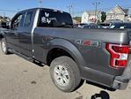 2019 Ford F-150 Super Cab 4WD Pickup for sale #FP2407B - photo 2