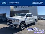 2022 Ram 1500 Quad Cab 4x4 Pickup for sale #FP2471 - photo 1