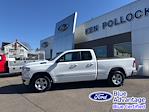 2022 Ram 1500 Quad Cab 4x4 Pickup for sale #FP2471 - photo 10