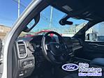 2022 Ram 1500 Quad Cab 4x4 Pickup for sale #FP2471 - photo 16
