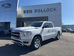 2022 Ram 1500 Quad Cab 4x4 Pickup for sale #FP2471 - photo 3