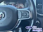 2022 Ram 1500 Quad Cab 4x4 Pickup for sale #FP2471 - photo 20