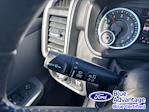 2022 Ram 1500 Quad Cab 4x4 Pickup for sale #FP2471 - photo 21