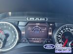 2022 Ram 1500 Quad Cab 4x4 Pickup for sale #FP2471 - photo 22