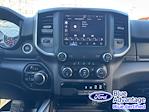 2022 Ram 1500 Quad Cab 4x4 Pickup for sale #FP2471 - photo 23