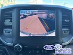 2022 Ram 1500 Quad Cab 4x4 Pickup for sale #FP2471 - photo 24