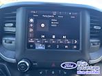 2022 Ram 1500 Quad Cab 4x4 Pickup for sale #FP2471 - photo 25