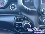 2022 Ram 1500 Quad Cab 4x4 Pickup for sale #FP2471 - photo 26