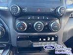 2022 Ram 1500 Quad Cab 4x4 Pickup for sale #FP2471 - photo 27
