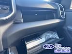 2022 Ram 1500 Quad Cab 4x4 Pickup for sale #FP2471 - photo 28
