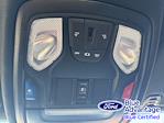 2022 Ram 1500 Quad Cab 4x4 Pickup for sale #FP2471 - photo 29