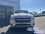2022 Ram 1500 Quad Cab 4x4 Pickup for sale #FP2471 - photo 4